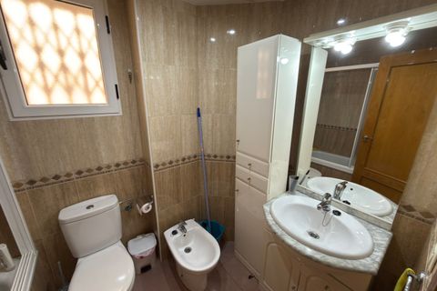 Lejlighed i Aguilas, Murcia, Aguilas - € 117.000 | Ref: A252 - foto 4